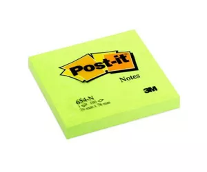 3M 654-NG