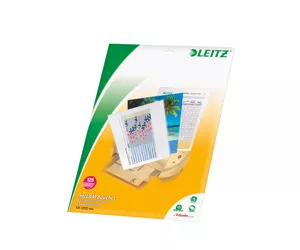 Leitz 33836