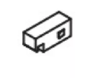 KYOCERA 302HN08140