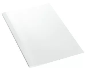 Leitz 177115