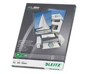 Leitz 16918