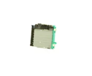 Canon RM1-6441-000