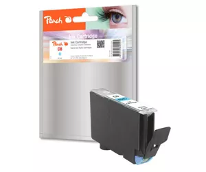 Peach 313244