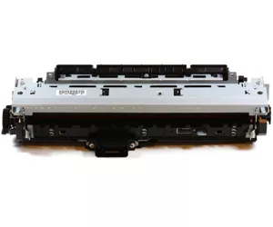 Canon RM1-2524-080