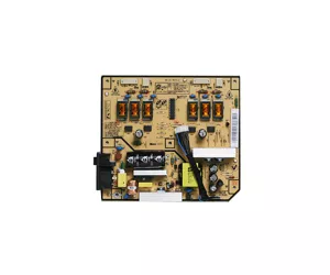 Samsung BN44-00127A