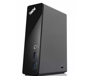 Lenovo ThinkPad Basic USB 3.0 Dock