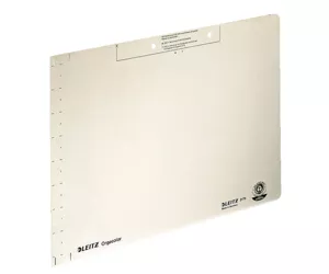 Leitz 21780011