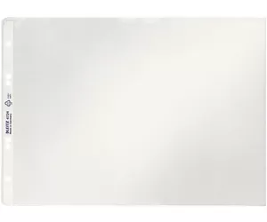 Leitz 47240003