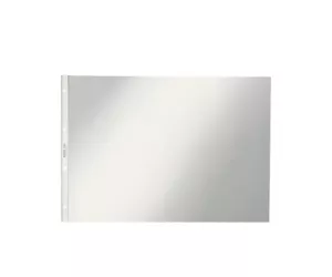 Leitz 47030000
