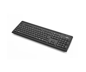 Fujitsu KB410