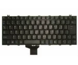 Acer KB.I140G.170