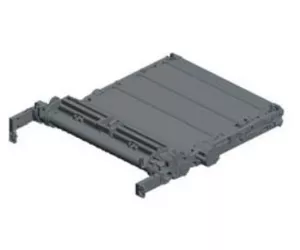 KYOCERA 305JK74430