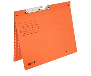 Leitz 20130045