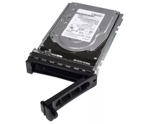 DELL 300GB SAS