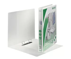 Leitz 42780001