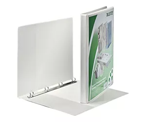 Leitz 42820001