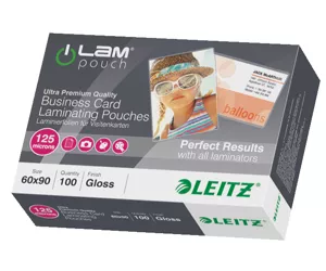 Leitz 73690002