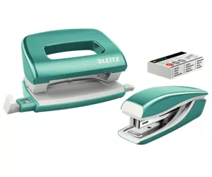 Leitz 55612051
