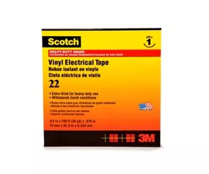 3M 80-0120-1706-9