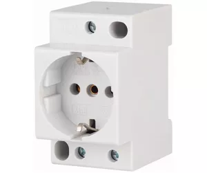Eaton Z-SD230