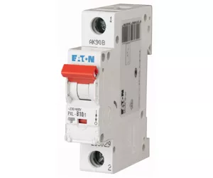 Eaton PXL-C10/1