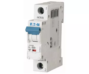 Eaton PXL-C20/1