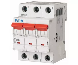 Eaton PXL-C10/3
