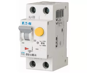 Eaton PXK-B16/1N/003-A
