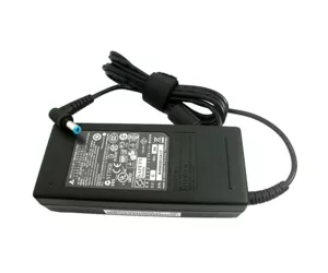 Acer AP.09001.024