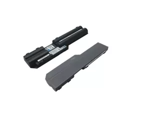 Fujitsu FUJ:CP579060-XX