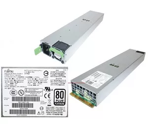 Fujitsu S26113-F617-L50