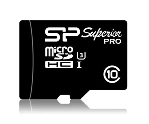 Silicon Power SP016GBSTHDU3V10SP