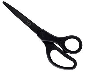 Leitz 54206095