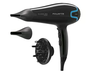 Rowenta Infini Pro CV8730