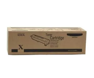 Xerox 006R90357