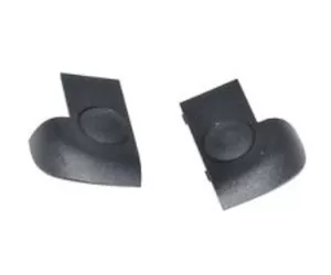 HP 749656-001 запчасть для ноутбука Покрытие