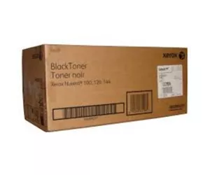 Xerox 006R90331