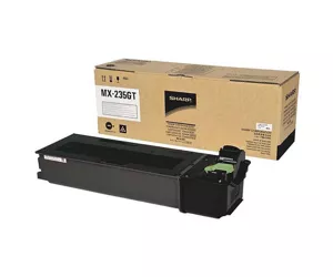 Sharp MX-237GT