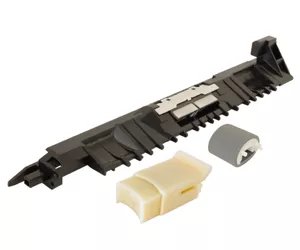 HP CN598-67018