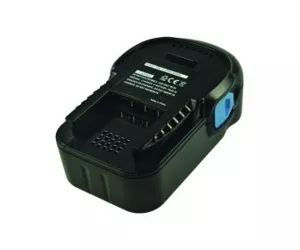 2-Power PTI0262A