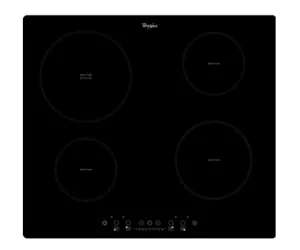 Whirlpool ACM 756/NE
