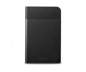 Buffalo MiniStation Extreme USB 3.0 1TB