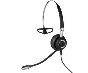 Jabra BIZ 2400 II Mono 3-1