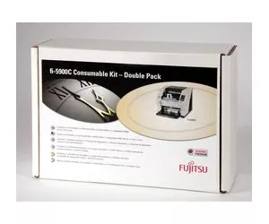 Fujitsu CON-3450-012A