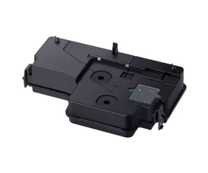 Samsung MLT-W706