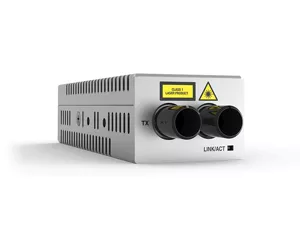 Allied Telesis AT-DMC1000/ST-90