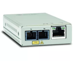 Allied Telesis AT-MMC200/SC-60