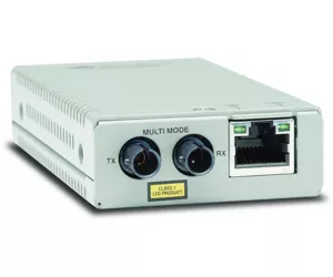 Allied Telesis AT-MMC200/ST-60