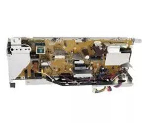 HP RM1-8103-020CN printeru/skanneru rezerves daļa Barošanas avots
