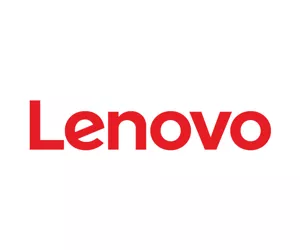 Lenovo 49Y4798